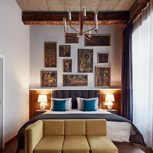 Hotel Indigo - Old Town