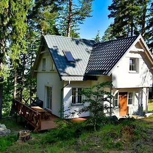 Ferienhaus Gorski Kolo Karpacza- Apartamentuj
